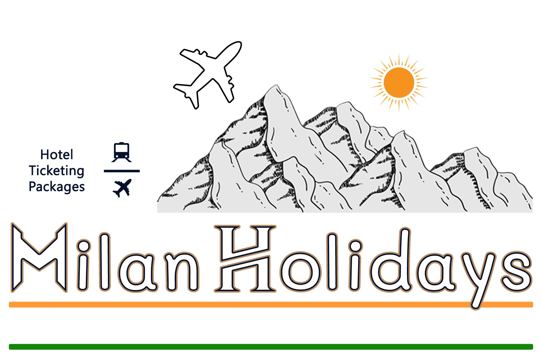 logo-white